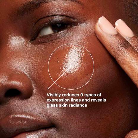 SkinCeuticals P-TIOX Wrinkle Modulating Peptide Serum (1 fl. oz.)