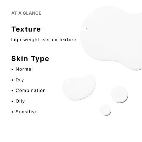 SkinCeuticals P-TIOX Wrinkle Modulating Peptide Serum (1 fl. oz.)