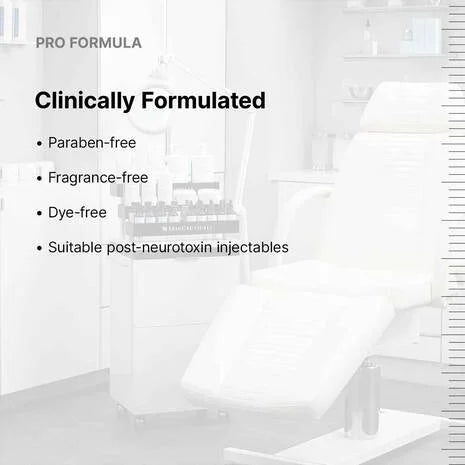 SkinCeuticals P-TIOX Wrinkle Modulating Peptide Serum (1 fl. oz.)
