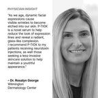 SkinCeuticals P-TIOX Anti-Wrinkle Peptide Serum (1 fl. oz.)