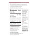 Viviscal Hair Growth Supplements for Women, Thicker Fuller Hair Support for Thinning Hair and Hair Loss, with Biotin and Marine Collagen, Drug-Free, 180 Tablets, 90-Day Supply