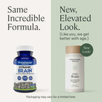Stonehenge Health Dynamic Brain Supplement