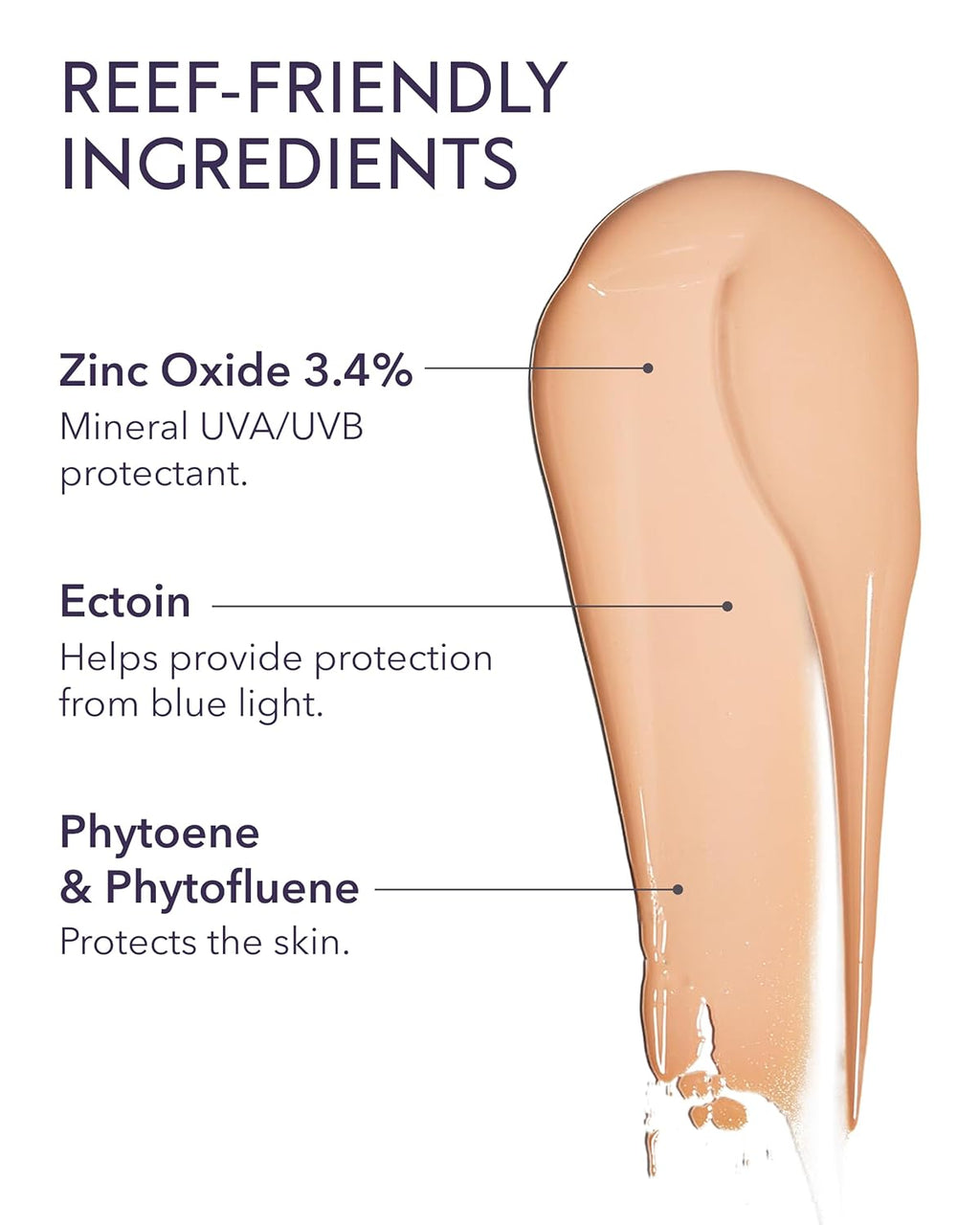 ALASTIN Skincare HydraTint Pro Mineral Sunscreen SPF 36 (3.2 oz) | 2-in-1 Tinted Daily Sunblock Moisturizer for Face & Neck | Fragrance-Free, Water Resistant