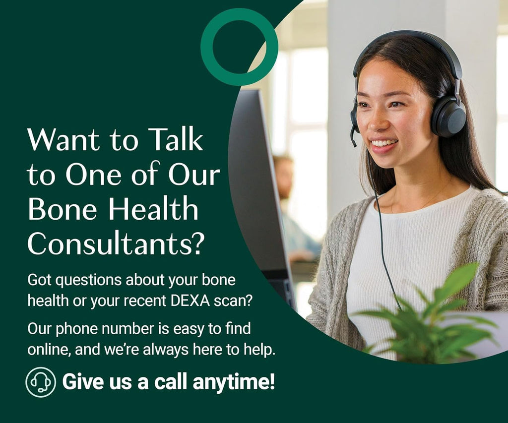 AlgaeCal®  Plus Organic Red Algae Calcium – Complete Bone Density Support with Vitamin K2 MK7, Vitamin D3, Magnesium & Essential Trace Minerals – 120 Vegetarian Capsules