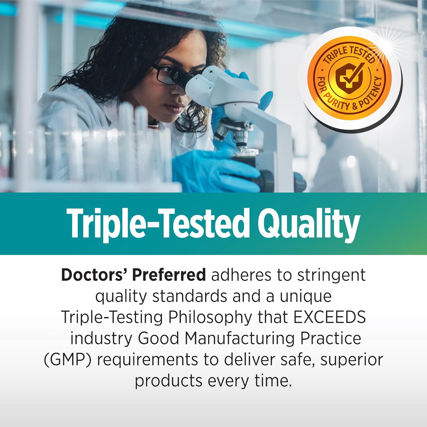 Mindful Advantage Brain Supplements for Memory and Focus 30 Capsules