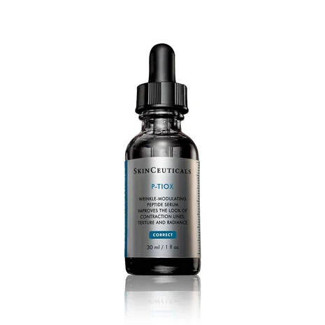 SkinCeuticals P-TIOX Anti-Wrinkle Peptide Serum