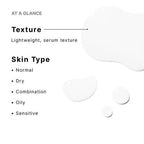 SkinCeuticals P-TIOX Anti-Wrinkle Peptide Serum (1 fl. oz.)