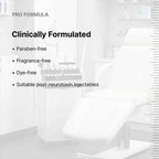 SkinCeuticals P-TIOX Anti-Wrinkle Peptide Serum (1 fl. oz.)